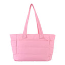 Large Capacity Tote Bag for Women Travel