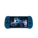 Handheld Game Console for Retro Gaming