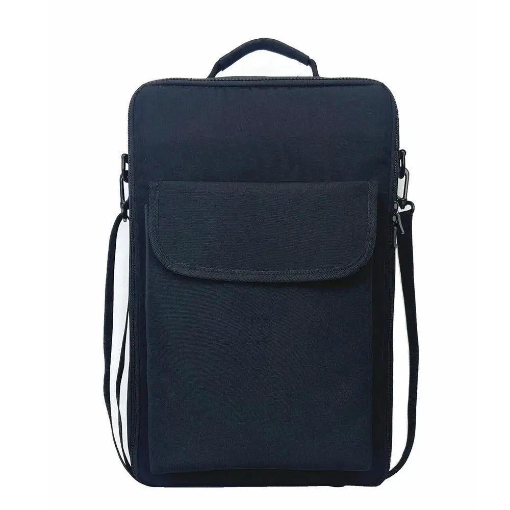 New PS5 Slim Carrying Case Portable Storage Shoulder Bag