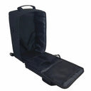 Durable PS5 Slim Carrying Case On The Go