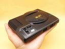 Arcade Feel Retro Console For Gamers