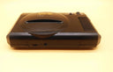 Arcade Feel Retro Console For Gamers
