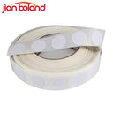 NFC Ntag215 Adhesive Tag: Superior Connectivity Sticker