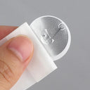 NFC Ntag215 Adhesive Tag: Superior Connectivity Sticker