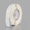 NFC Ntag215 Adhesive Tag: Superior Connectivity Sticker