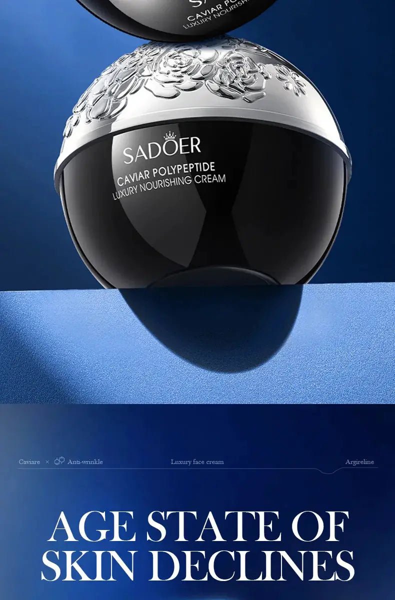 Night Cream for Women Hydrate Lift — product view 19