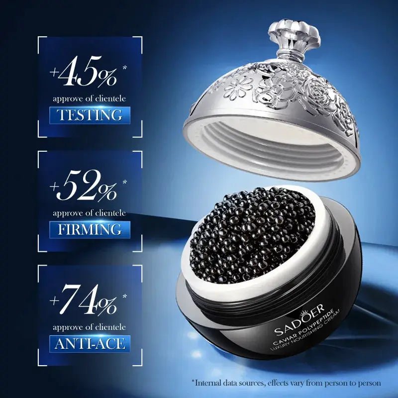 Night Cream for Women Hydrate Lift