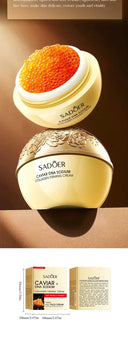 Night Cream for Women Hydrate Lift
