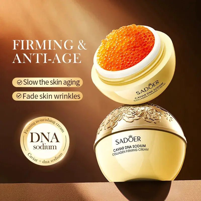 Night Cream for Women Hydrate Lift