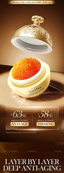 Night Cream for Women Hydrate Lift