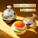 Night Cream for Women Hydrate Lift