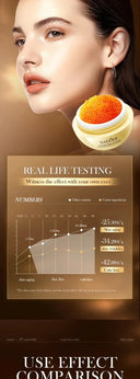 Night Cream for Women Hydrate Lift