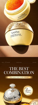 Night Cream for Women Hydrate Lift