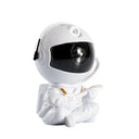 Calming Galaxy Night Light for Kids