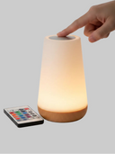 Ambient Light – Transform Your Space