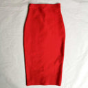 Nightclub Star Bandage Skirt Elegant Cocktail Elegance