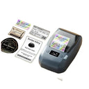 Niimbot M2 Portable Label Printer Pros