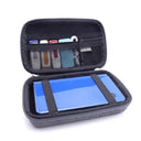 Nintendo 3DS XL Waterproof Case for Trip