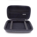 Nintendo 3DS XL Waterproof Case for Trip