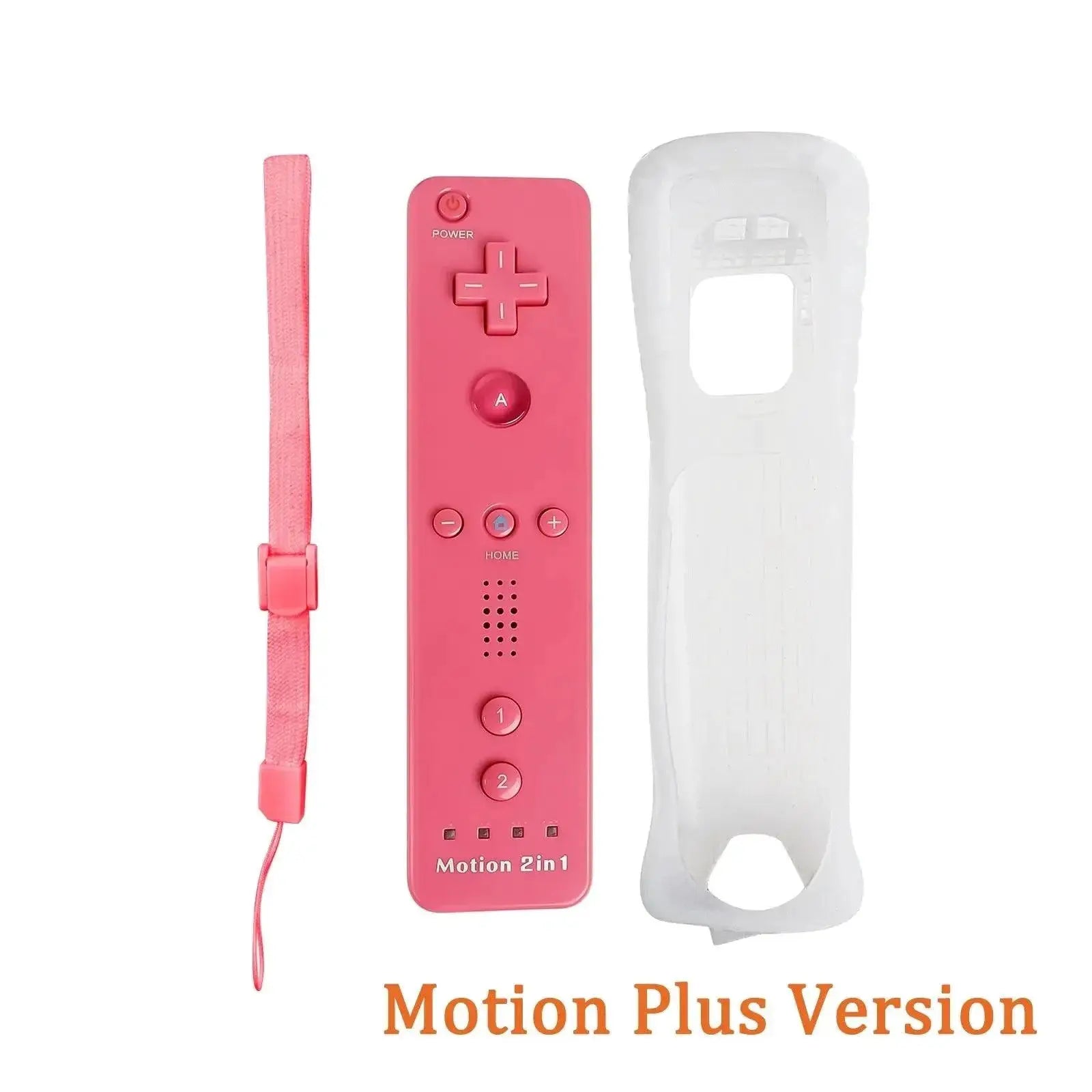 Nintendo Wii U Wireless Gamepad Multiplayer Fun And Control