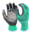 Breathable Work Gloves For Industry Use