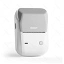 No-Ink Label Printer for Office Use