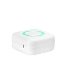No Ink Pocket Printer for Mobile Labels