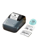 No Ink Wireless Label Printer for Home