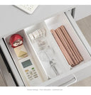 Space Saving Cling Film Rack Behind Door