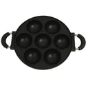 Cooking Omelette Pan for Chefs