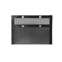 Nonstick Grill Mesh Bag for Easy Cooking