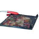 Nonstick Grill Mesh Bag for Easy Cooking
