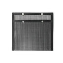Nonstick Grill Mesh Bag for Easy Cooking