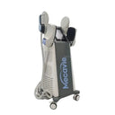 Noninvasive Fat Loss EMS Slimming Device