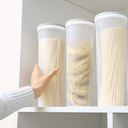 Noodles Can Organizer For Dorms Neat