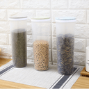 Noodles Can Organizer For Dorms Neat