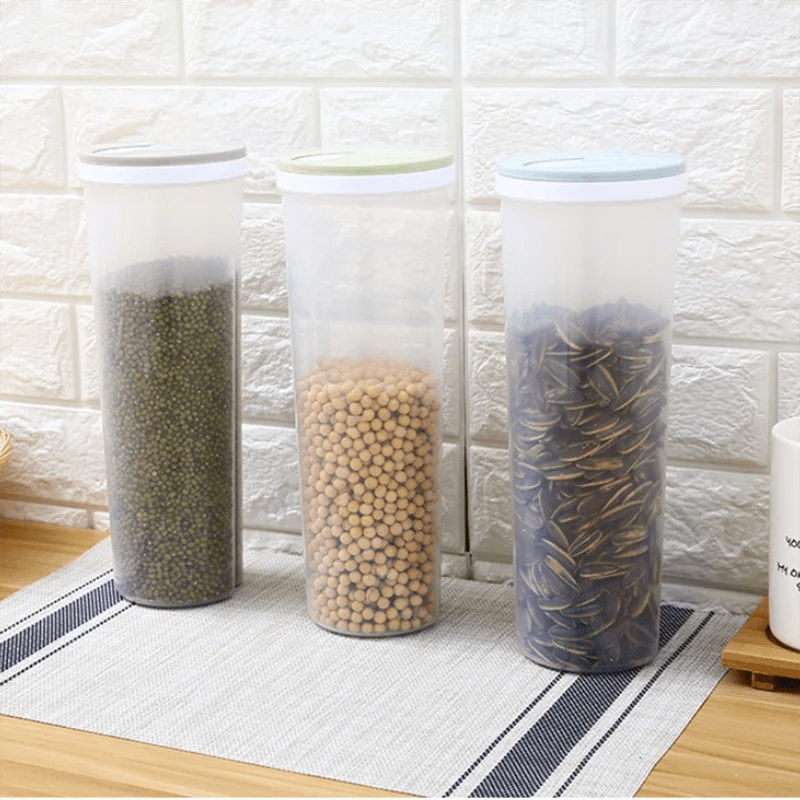 Noodles Can Organizer - Dorms Neat — product view 11