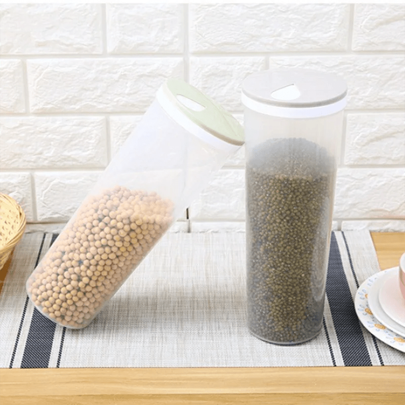 Noodles Can Organizer - Dorms Neat — product view 10