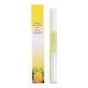 Nourishing Cuticle Oil Pen for Skin Texture and Moisture