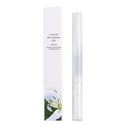 Nourishing Cuticle Oil Pen for Skin Texture and Moisture