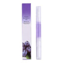 Nourishing Cuticle Oil Pen for Skin Texture and Moisture