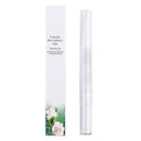 Nourishing Cuticle Oil Pen for Skin Texture and Moisture