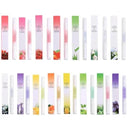 Nourishing Cuticle Oil Pen for Skin Texture and Moisture