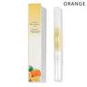Nail Care Oil Pen for Stronger Nails
