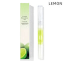 Nail Care Oil Pen for Stronger Nails