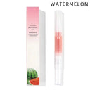 Nail Care Oil Pen for Stronger Nails