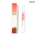 Nail Care Oil Pen for Stronger Nails