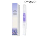 Nail Care Oil Pen for Stronger Nails
