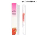 Nail Care Oil Pen for Stronger Nails