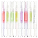 Nail Care Oil Pen for Stronger Nails